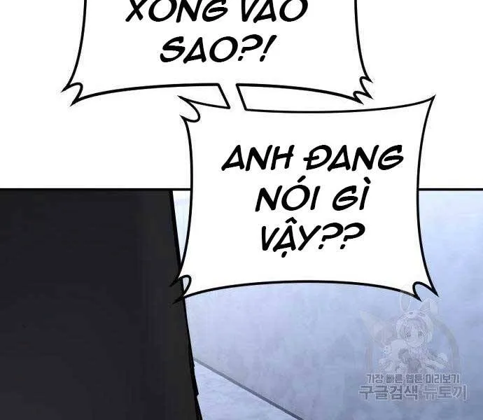 Trang 149