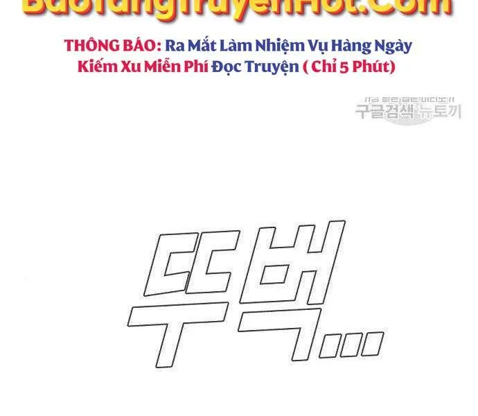 Trang 166