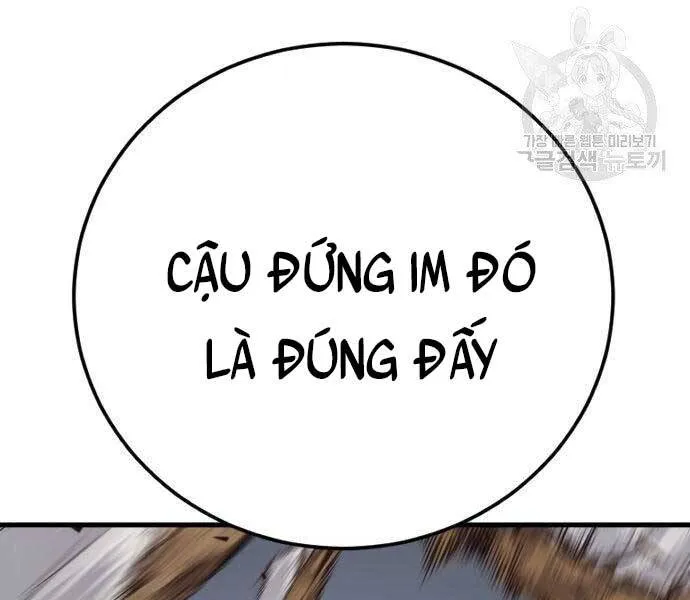 Trang 127