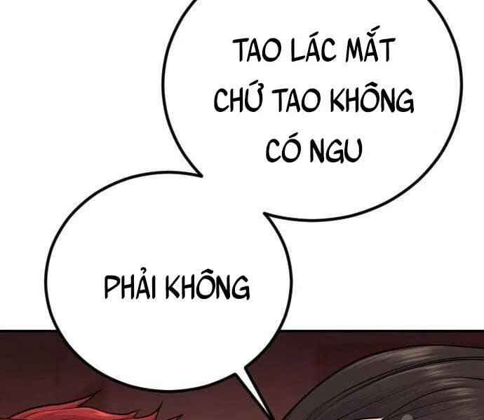 Trang 97