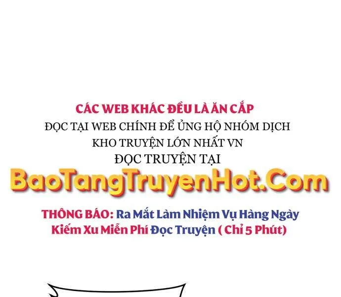 Trang 116