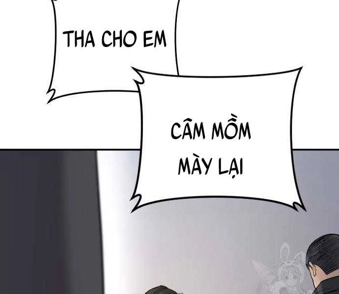 Trang 117