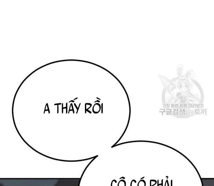 Trang 142