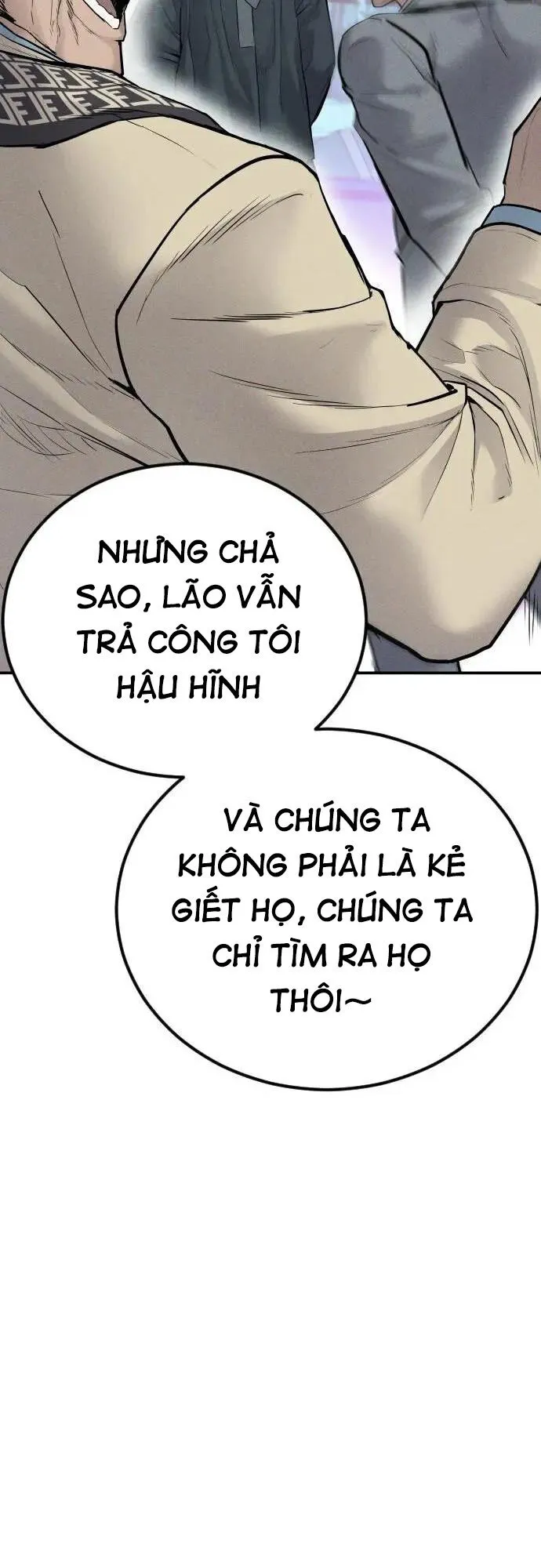 Trang 108
