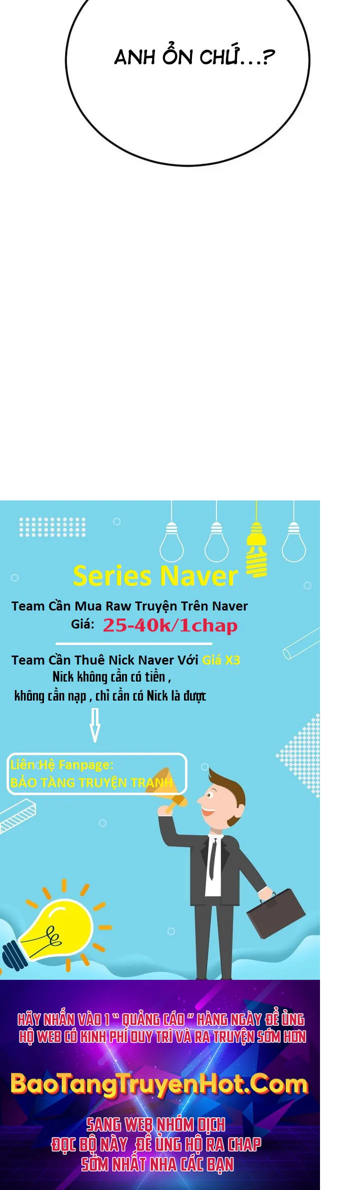 Trang 117
