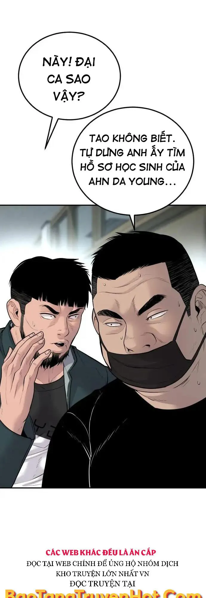Trang 118