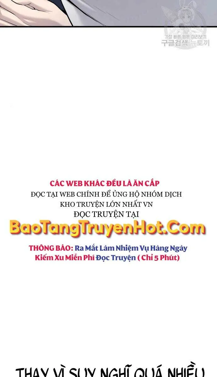 Trang 95