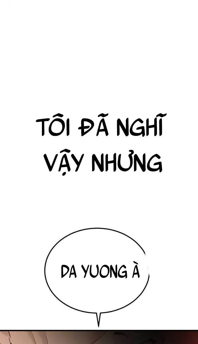 Trang 97