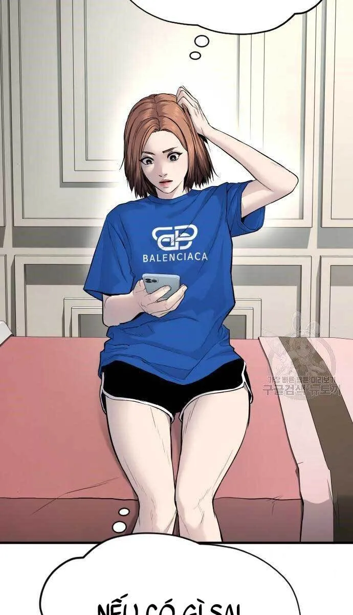 Trang 62