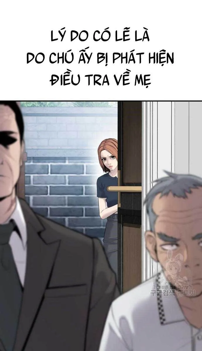 Trang 80