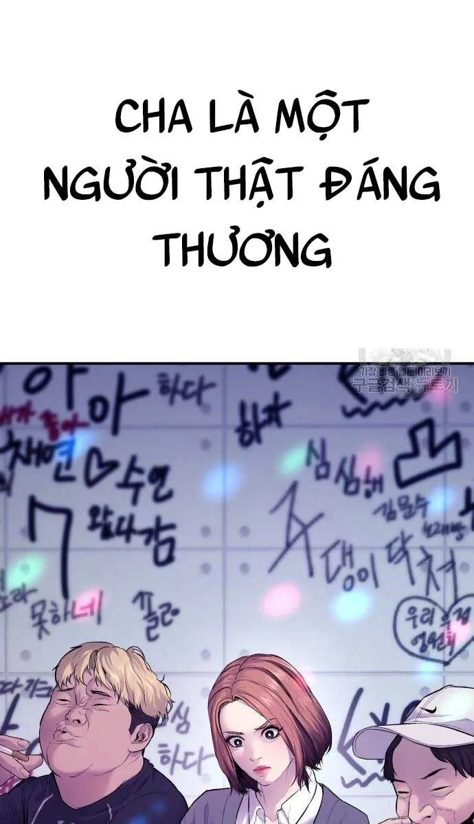 Trang 88