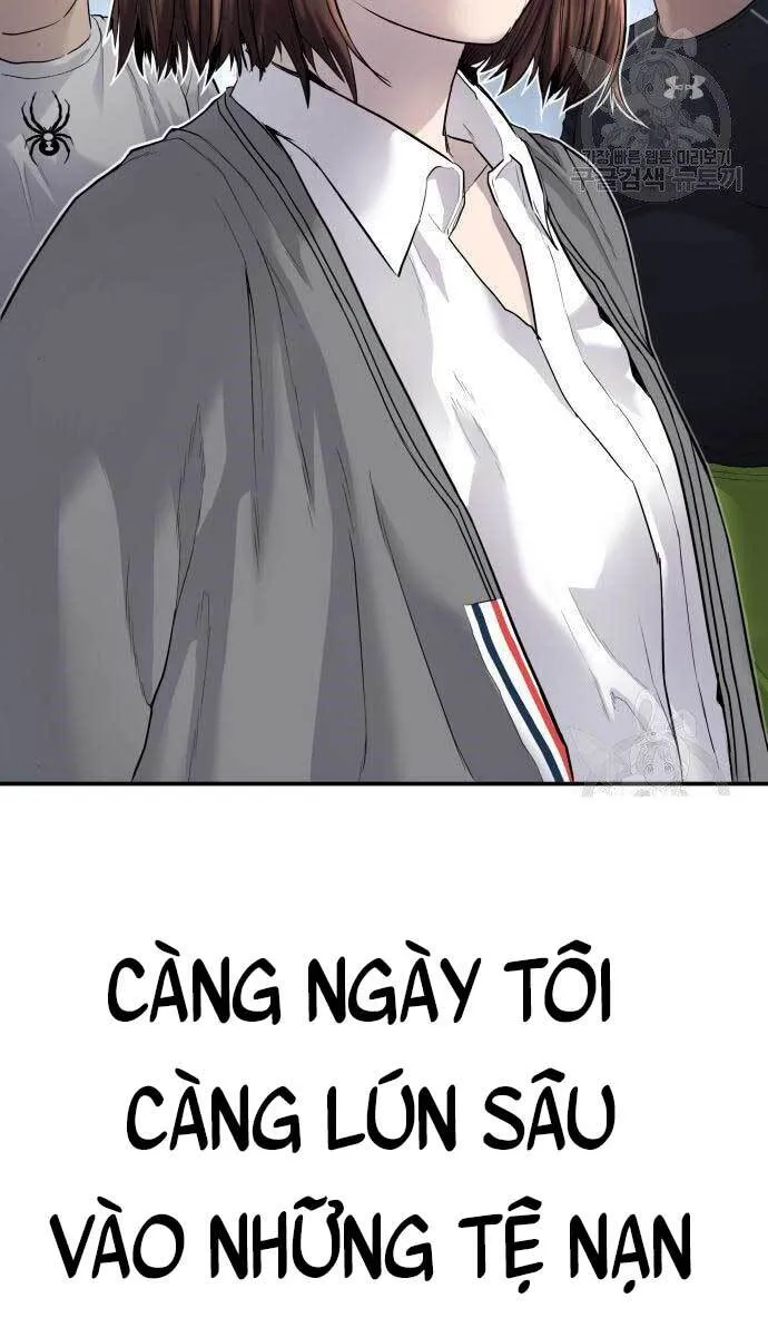 Trang 91