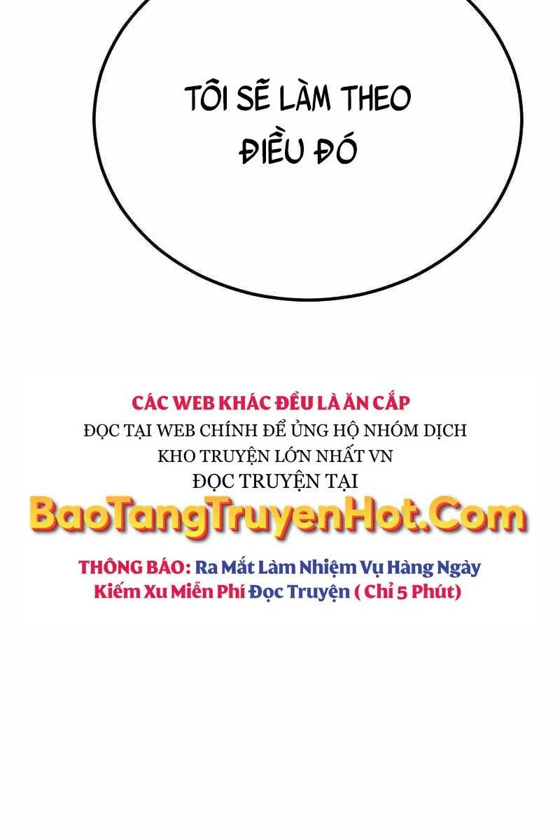 Trang 91