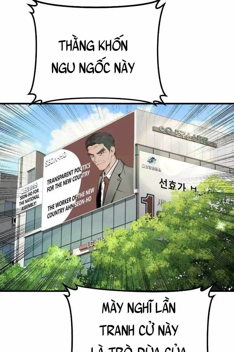 Trang 85