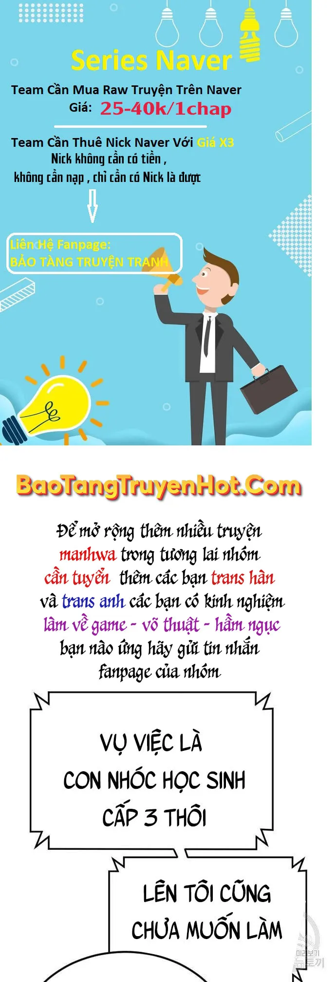 Trang 90