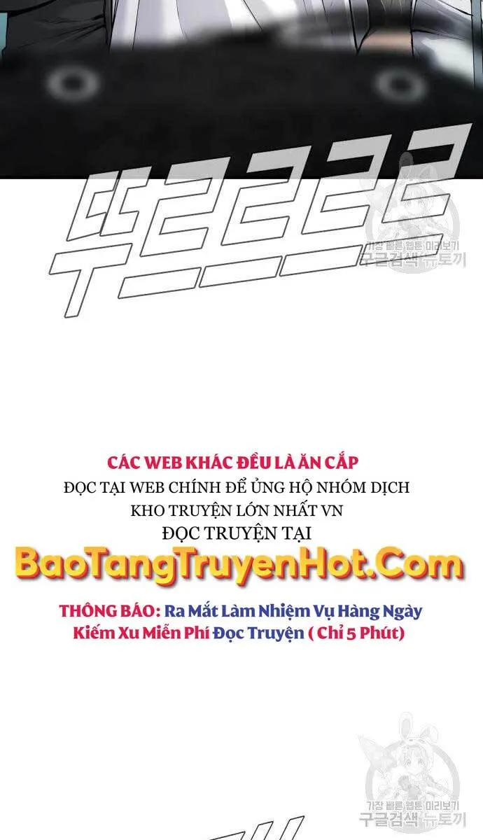 Trang 108