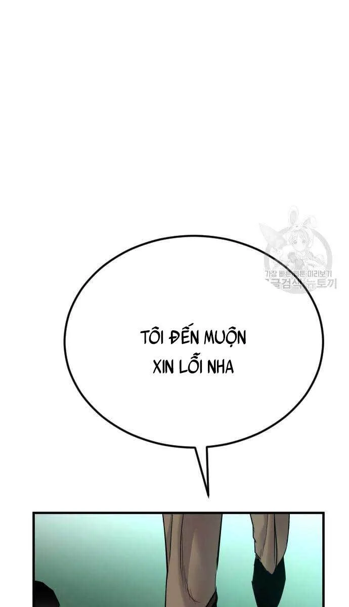 Trang 67