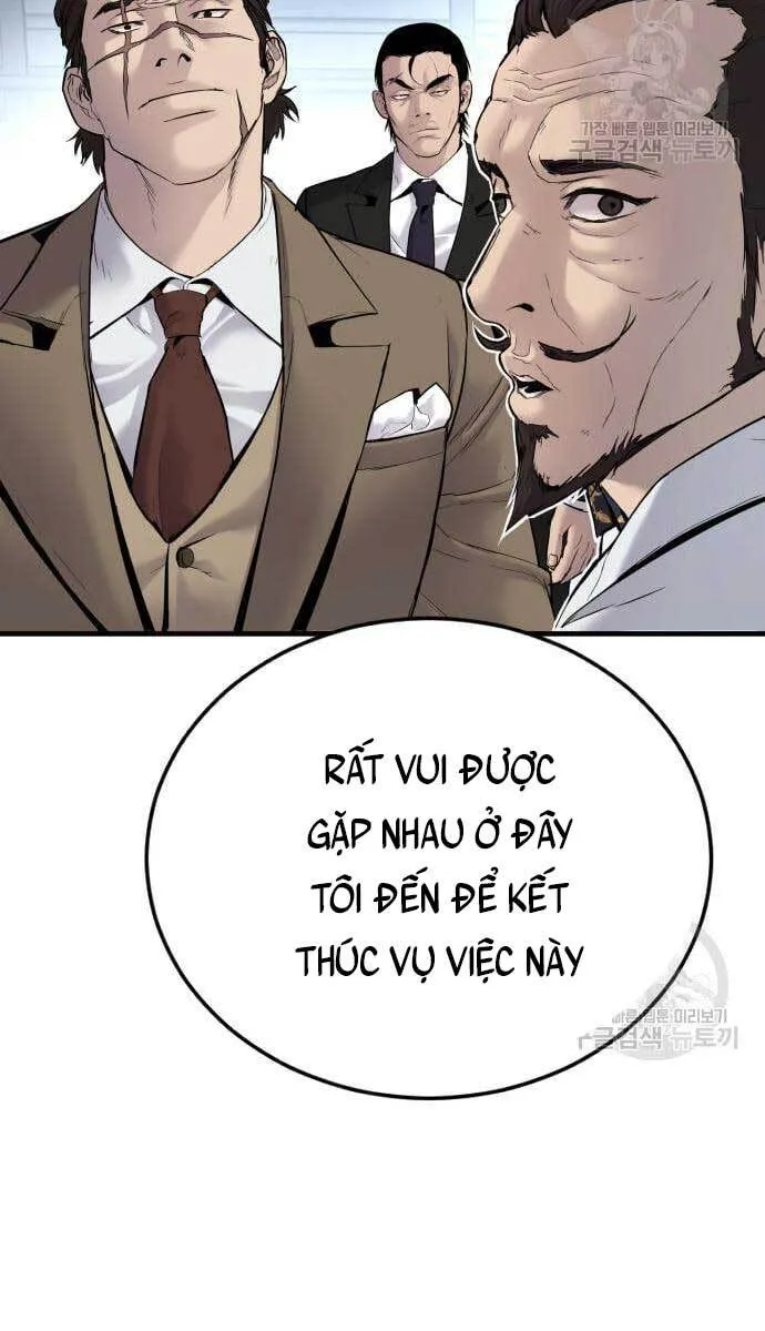 Trang 98