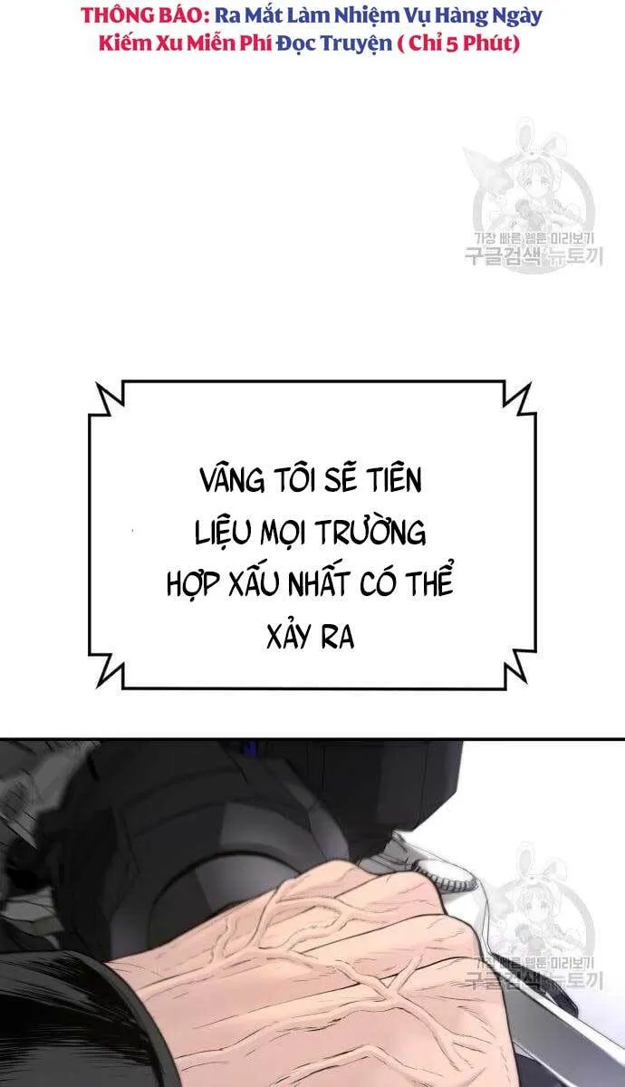 Trang 87
