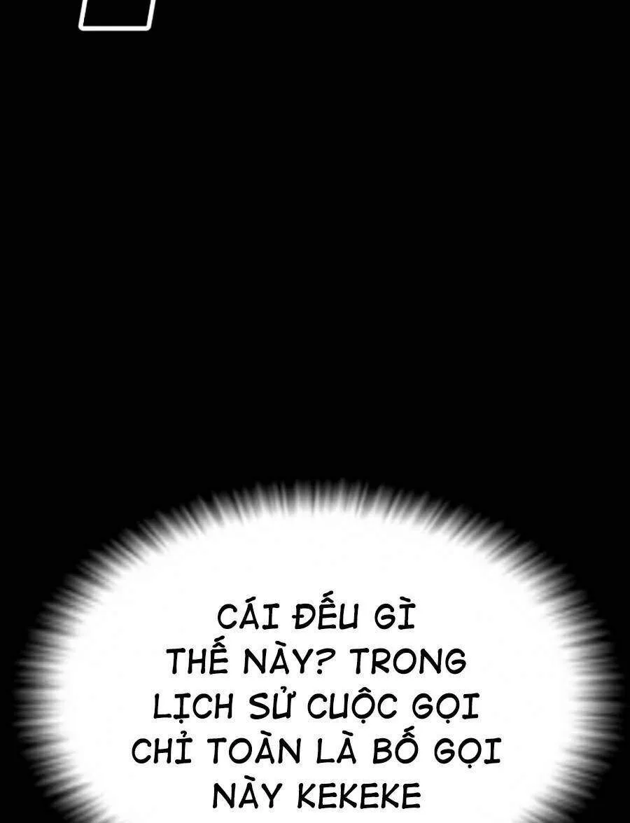 Trang 68