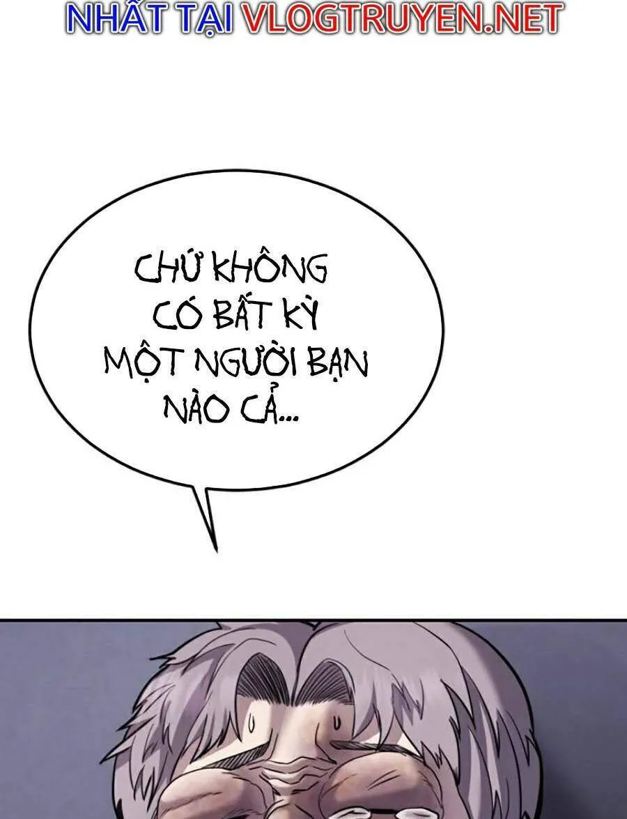 Trang 86