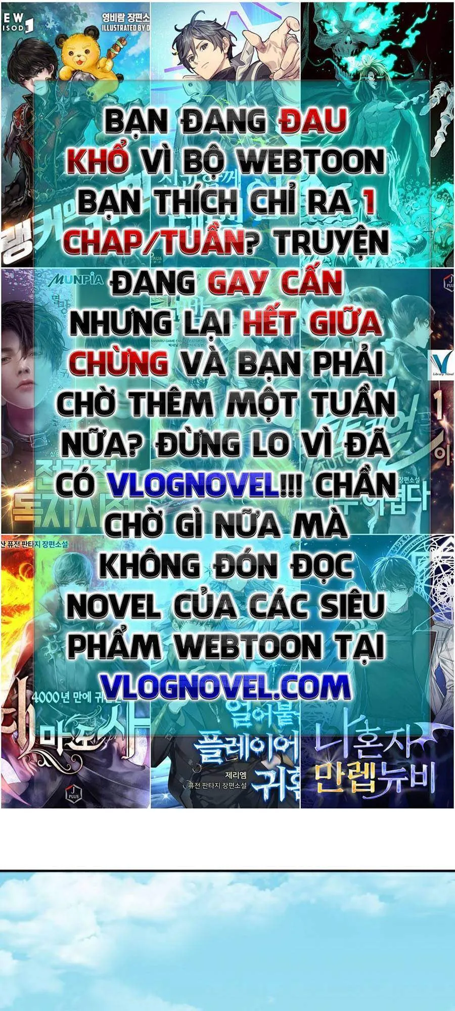 Trang 58