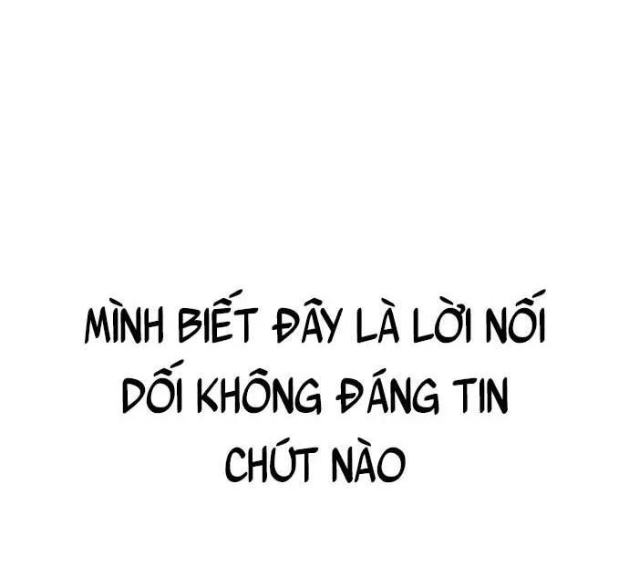 Trang 132