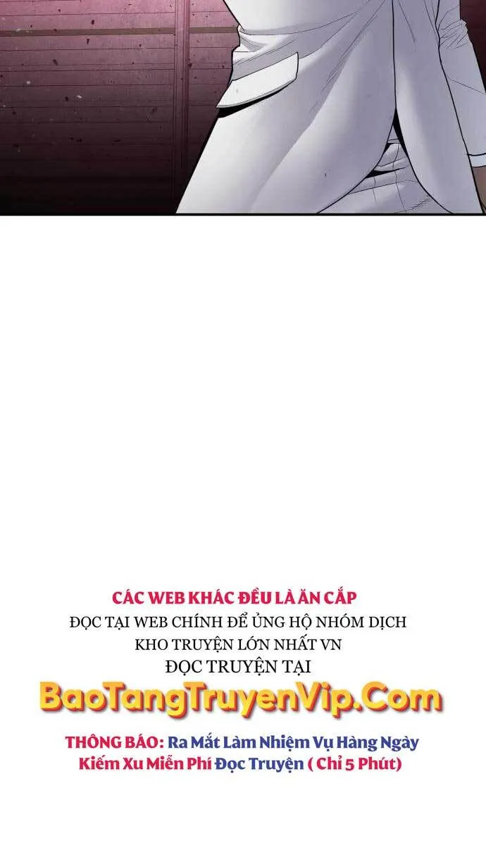 Trang 147