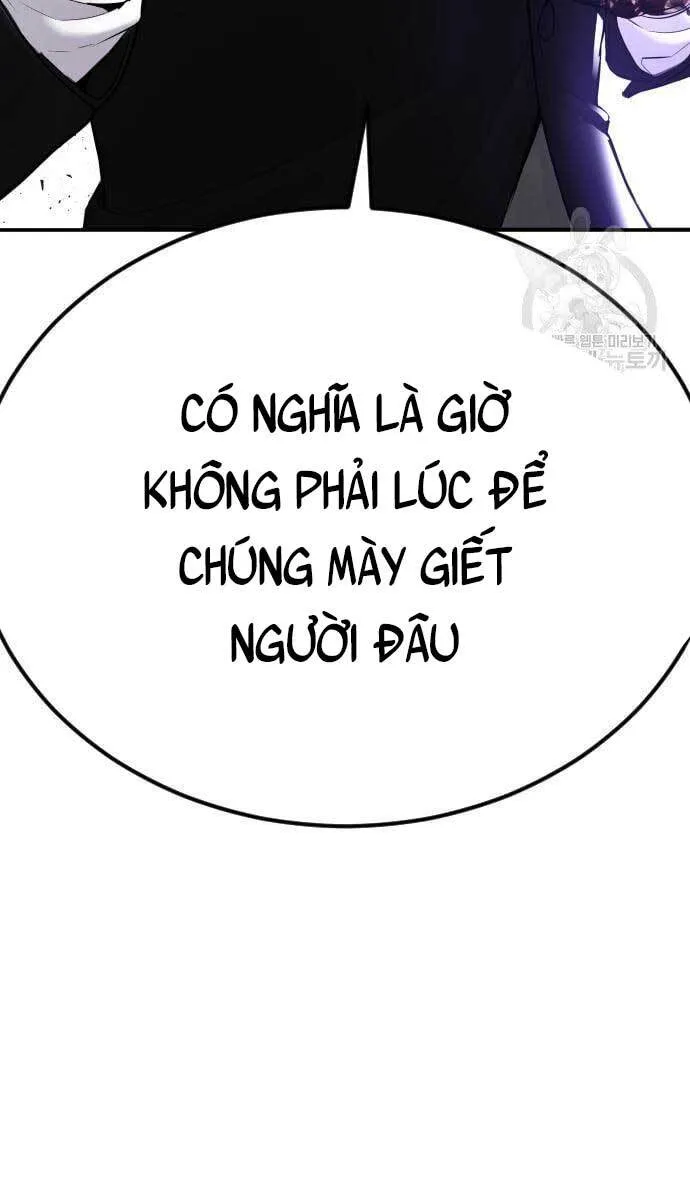 Trang 152