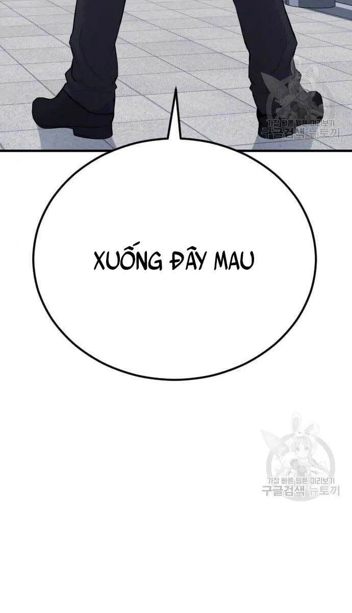 Trang 87