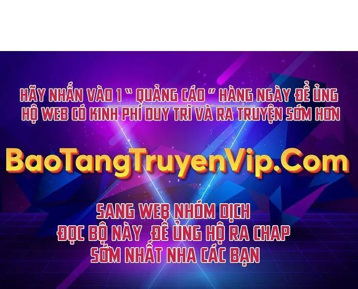 Trang 95