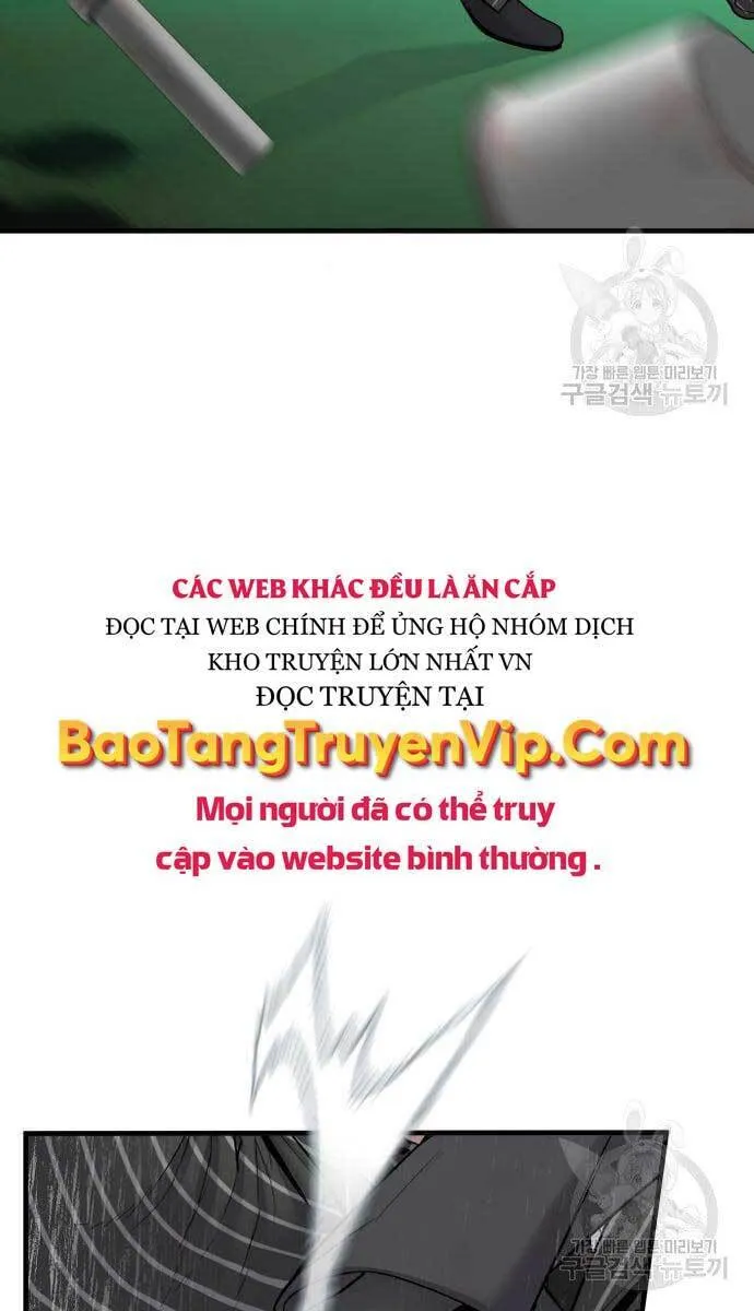 Trang 96