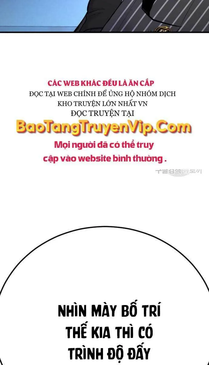 Trang 75