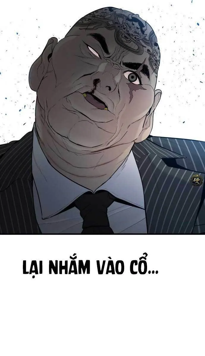 Trang 77