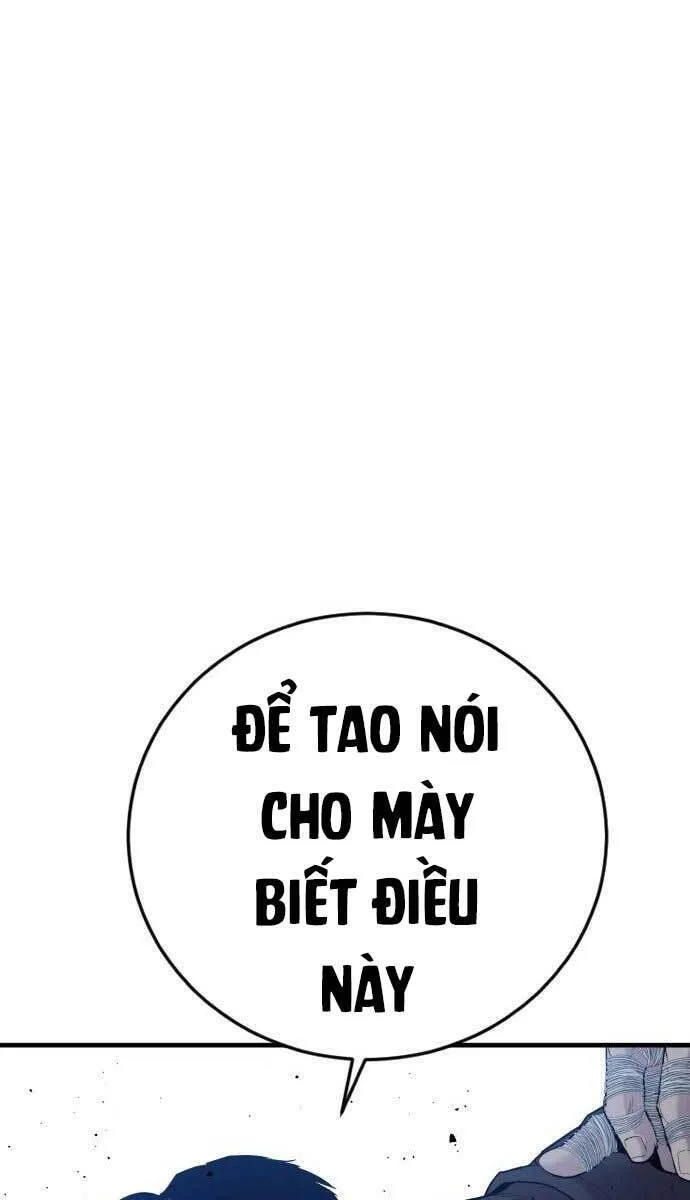 Trang 181