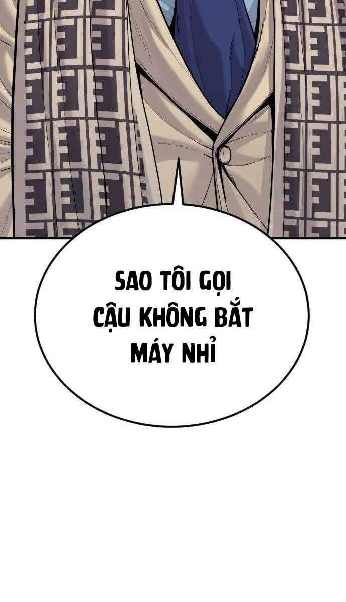 Trang 109