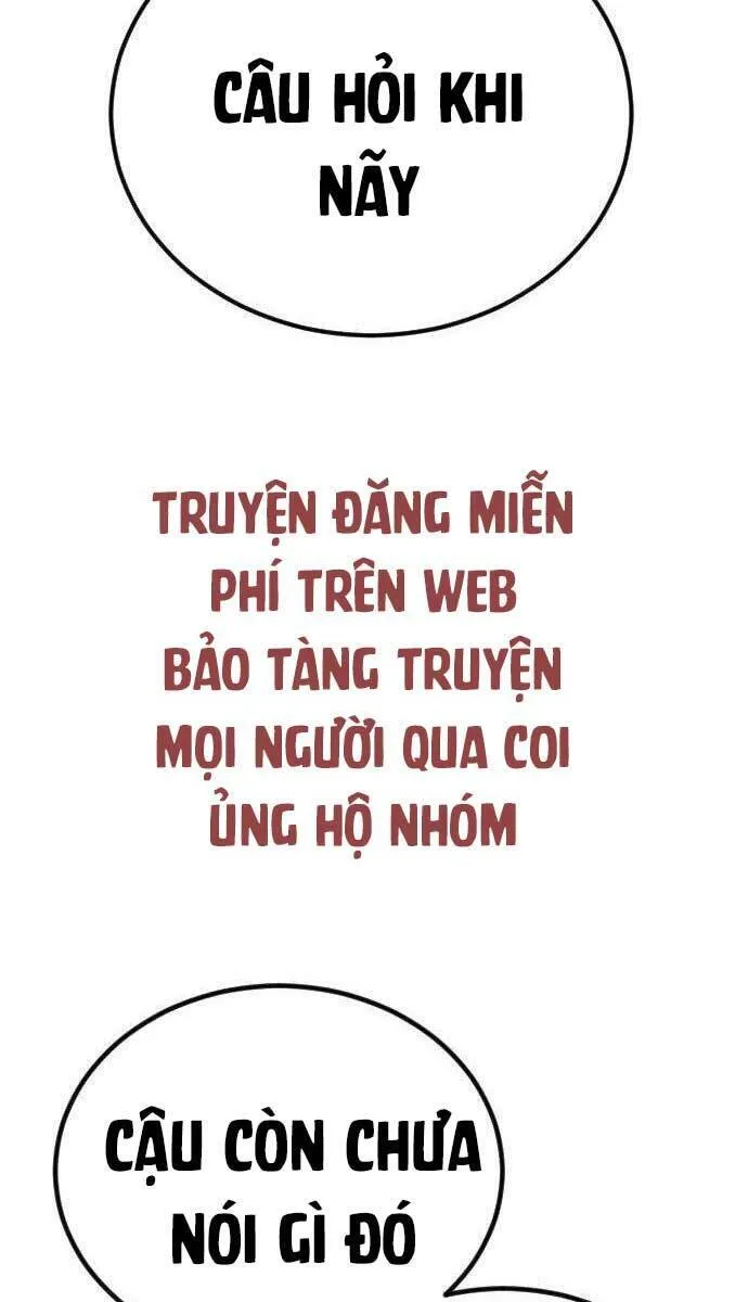 Trang 155