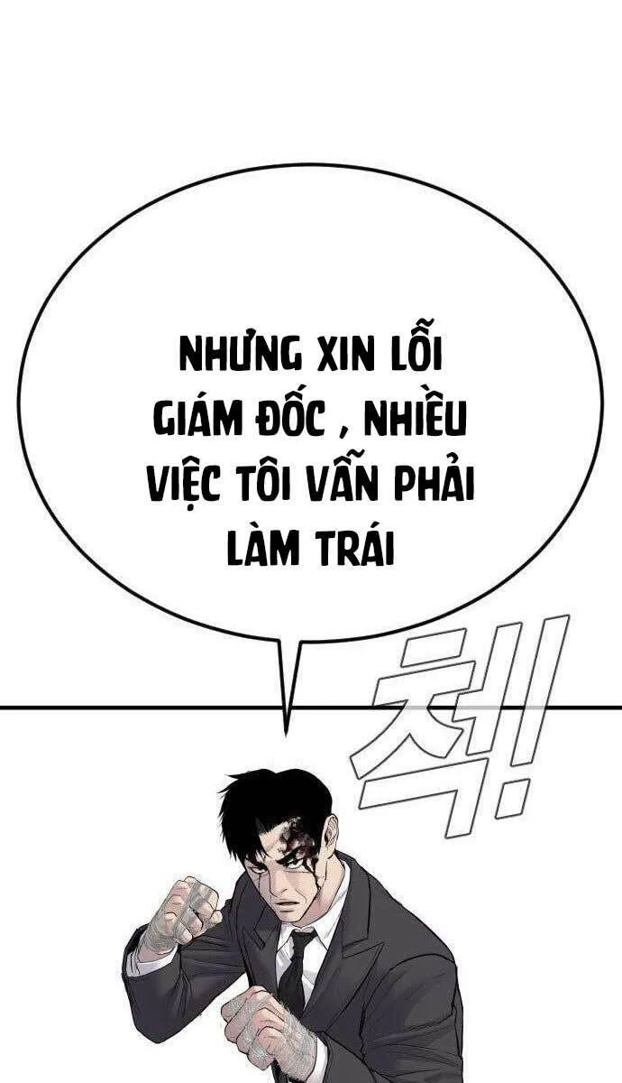 Trang 165