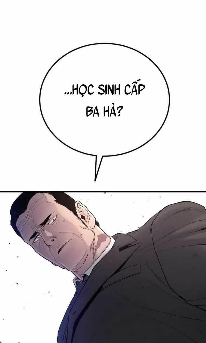 Trang 101