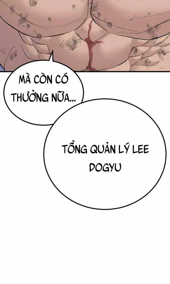 Trang 189