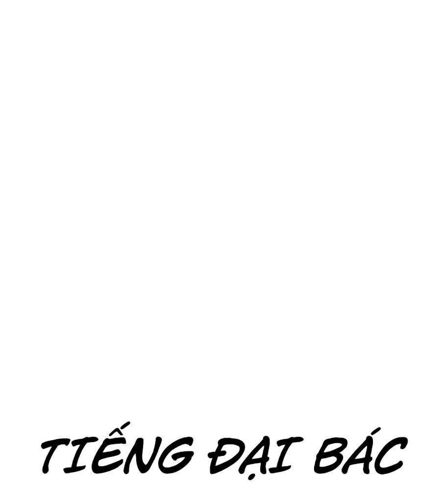 Trang 146