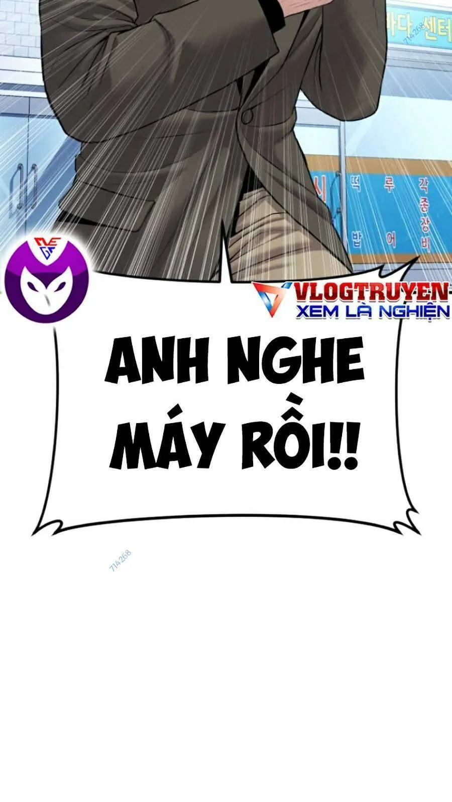 Trang 194