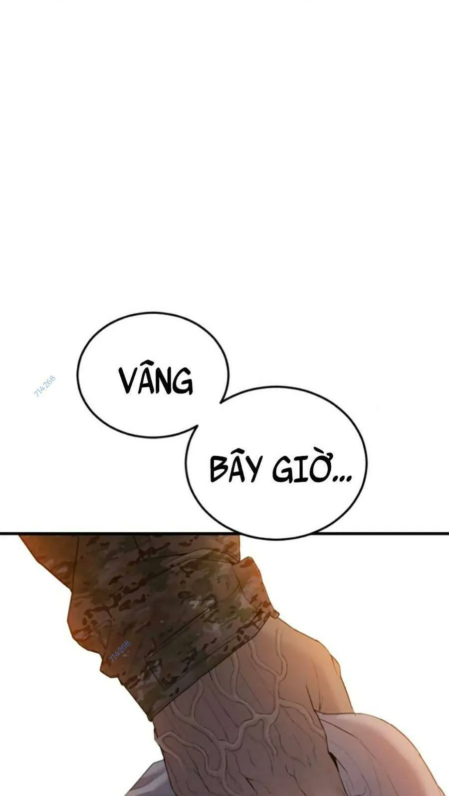 Trang 202