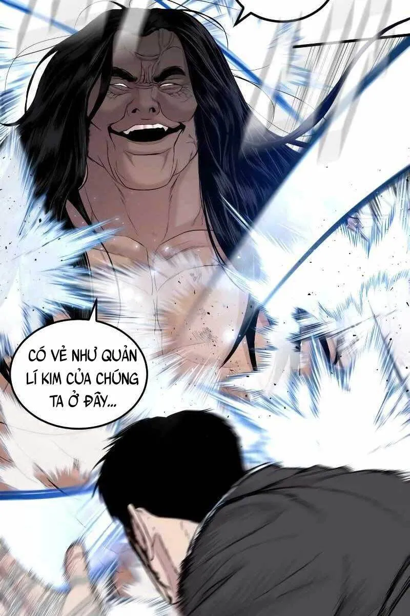 Trang 66