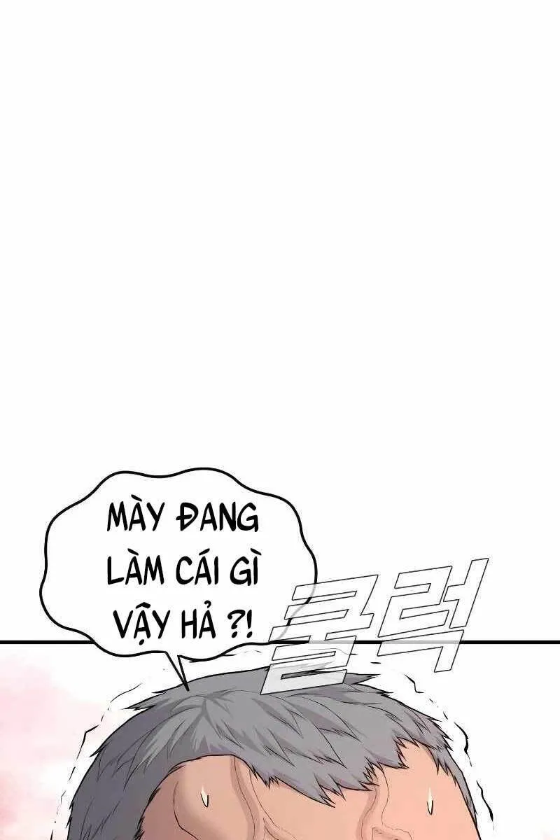 Trang 90