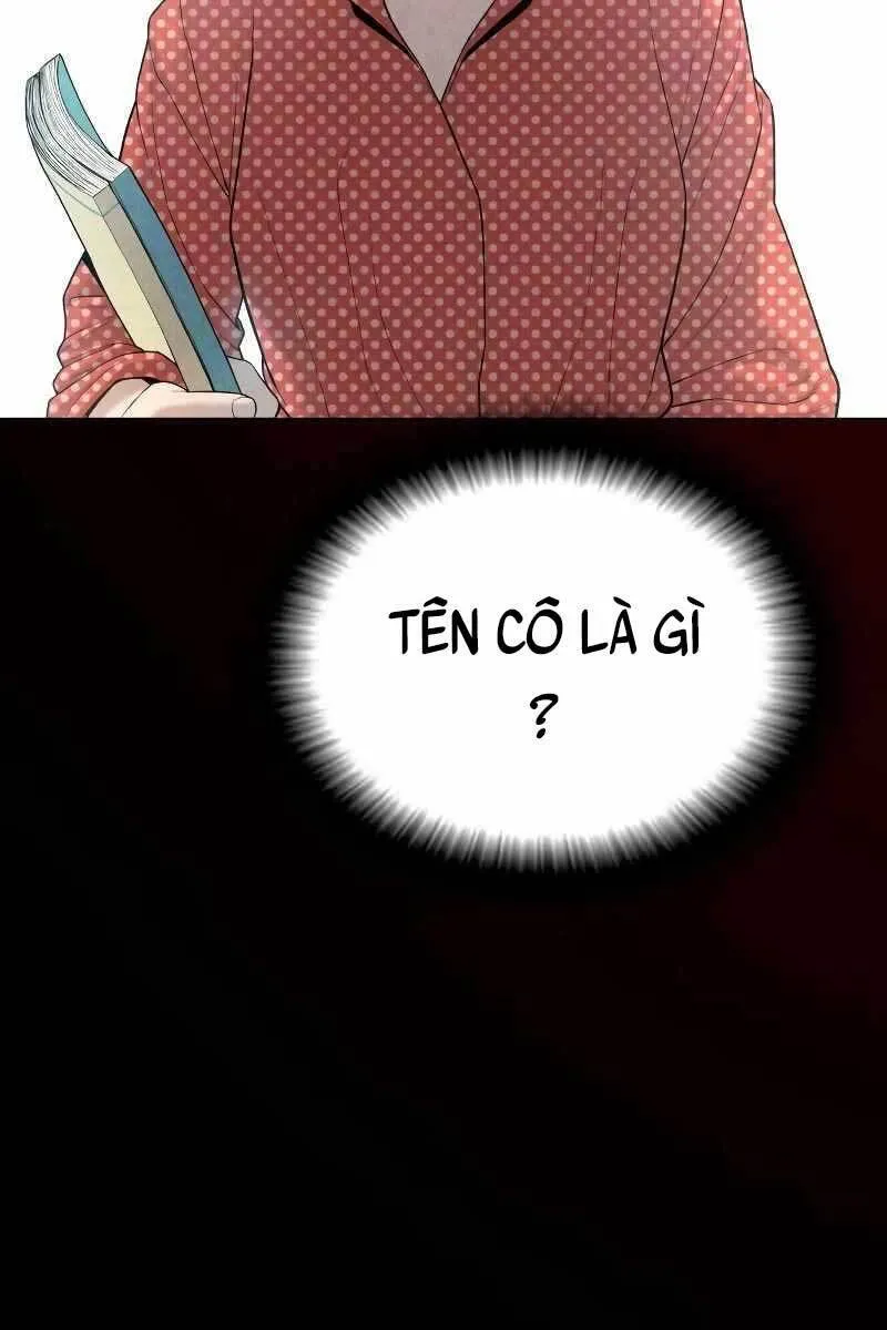 Trang 98