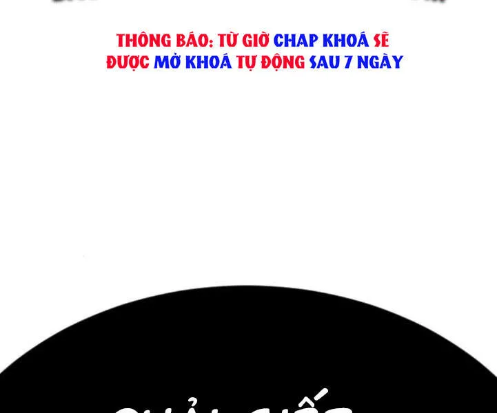 Trang 221