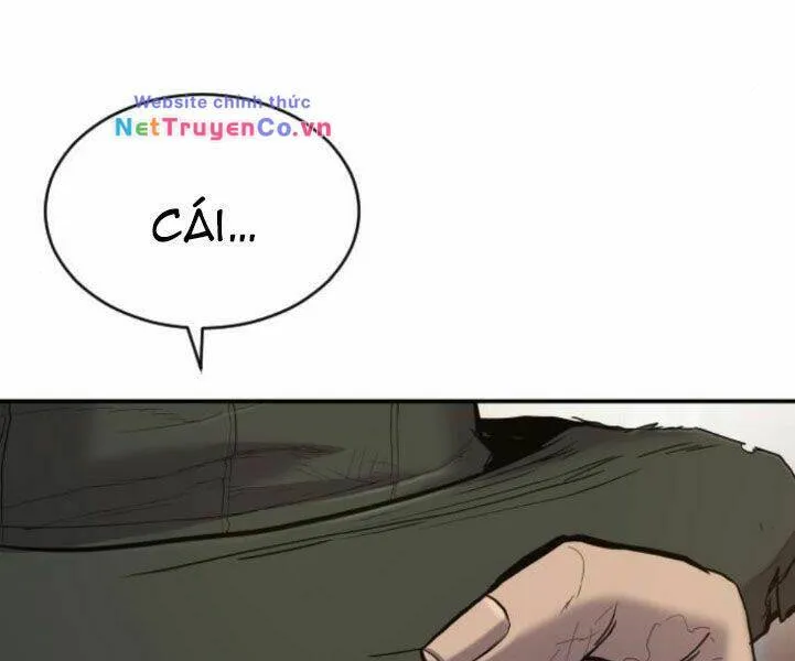 Trang 87