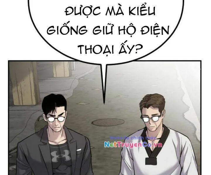 Trang 97