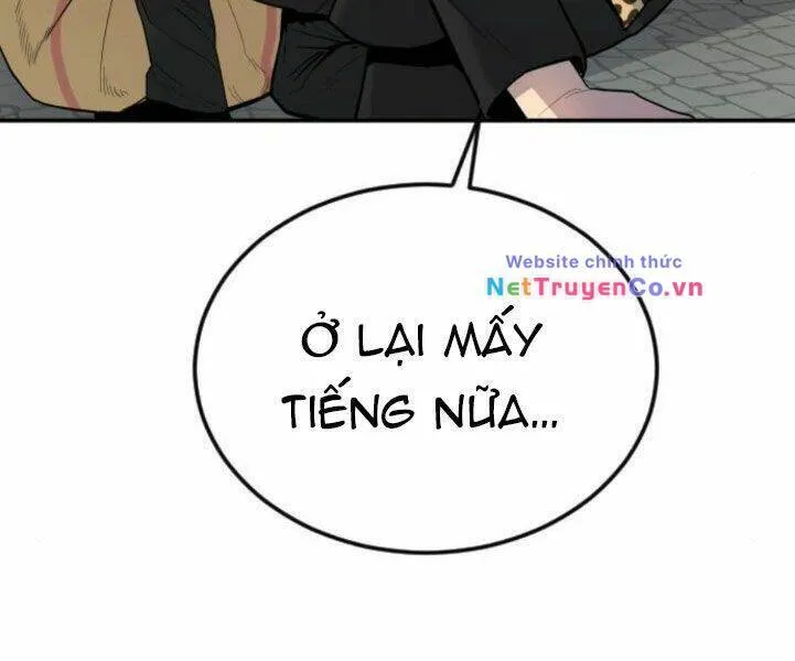 Trang 138